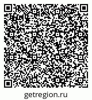 79064601590