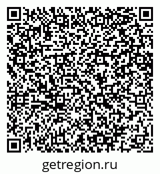 79064601591