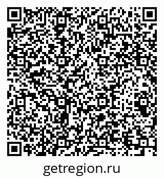 79064601593