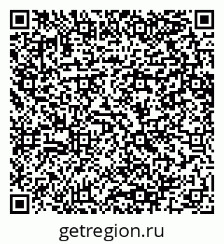 79064601594