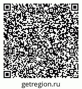79064601595