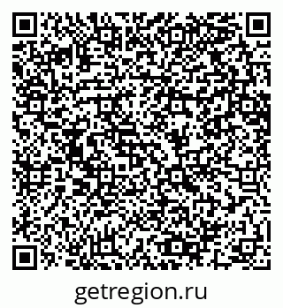 79064601596