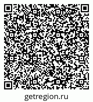 79064601597