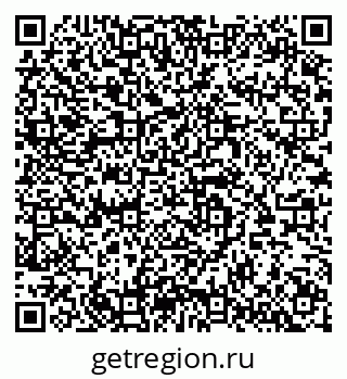 79064601599