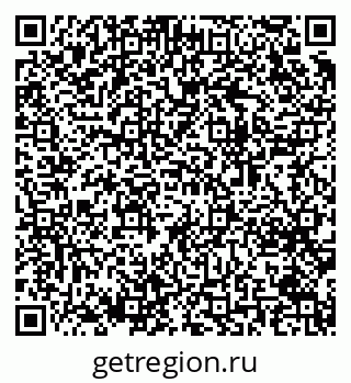 79064601600