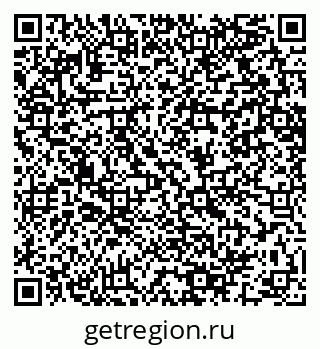 79064601601