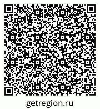 79064601604