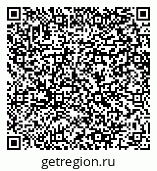 79064601605