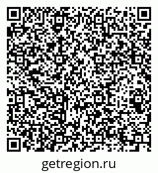 79064601607