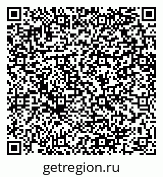 79064601610