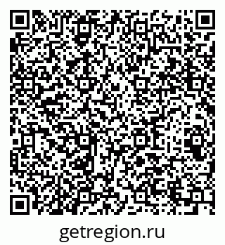 79064601612