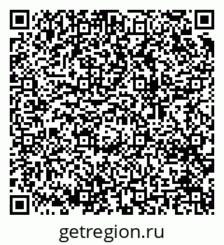 79064601613