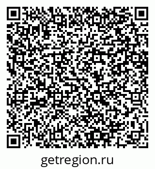 79064601614