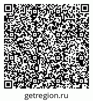 79064601615