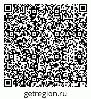 79064601616