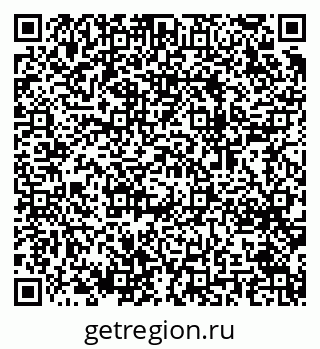 79064601617