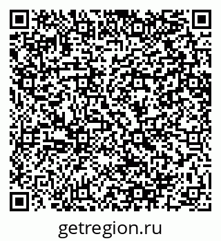 79064601618