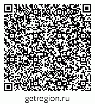 79064601620