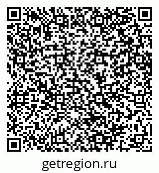 79064601621
