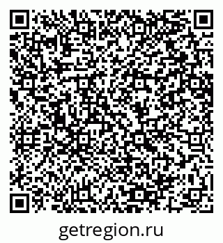 79064601622