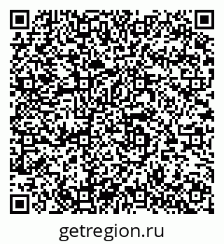 79064601623
