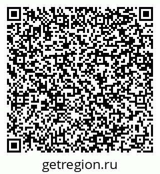 79064601624