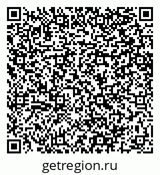 79064601626