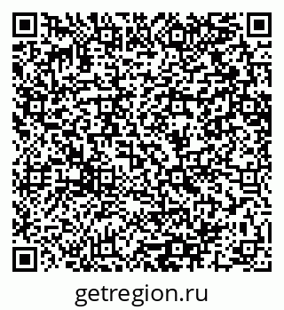 79064601627