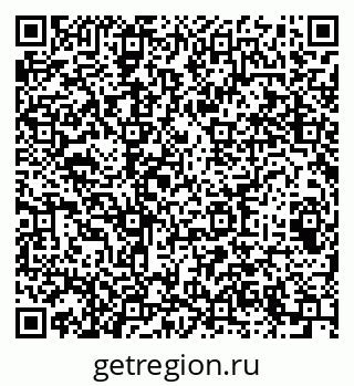 79064601628
