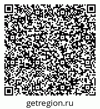 79064601631