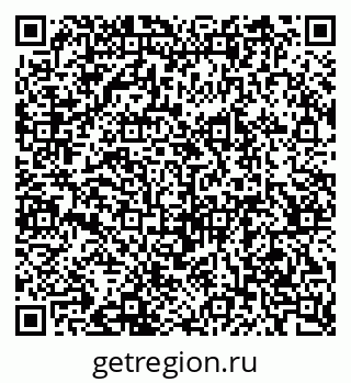 79064601634