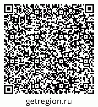 79064601635