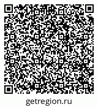 79064601636