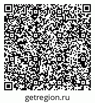 79064601638
