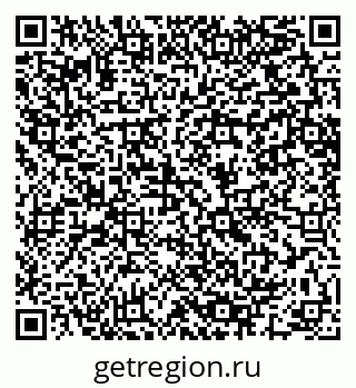 79064601640