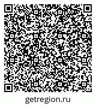 79064601641
