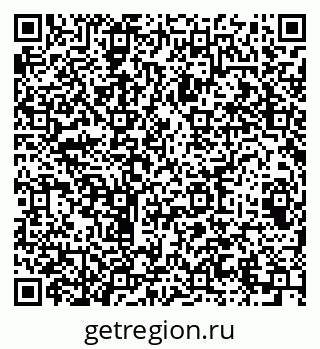 79064601642