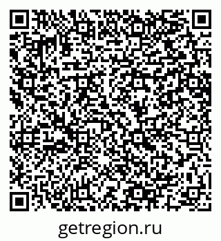 79064601644