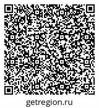 79064601645