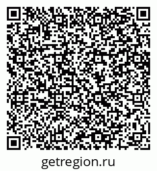 79064601646