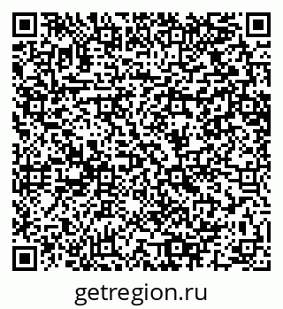 79064601647