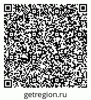 79064601648