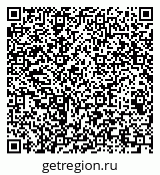 79064601652