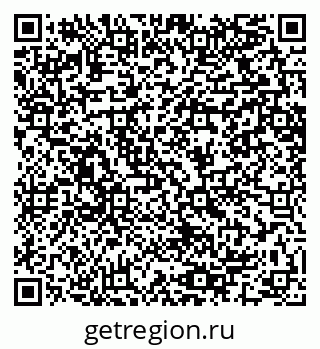 79064601654