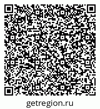 79064601655