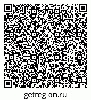 79064601656