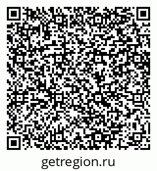 79064601657