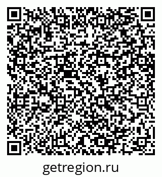79064601660