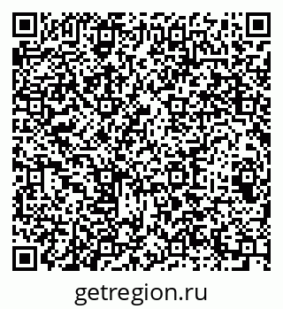 79064601661
