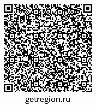 79064601666